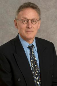 Jeffrey L. Zitsman, MD Profile Headshot